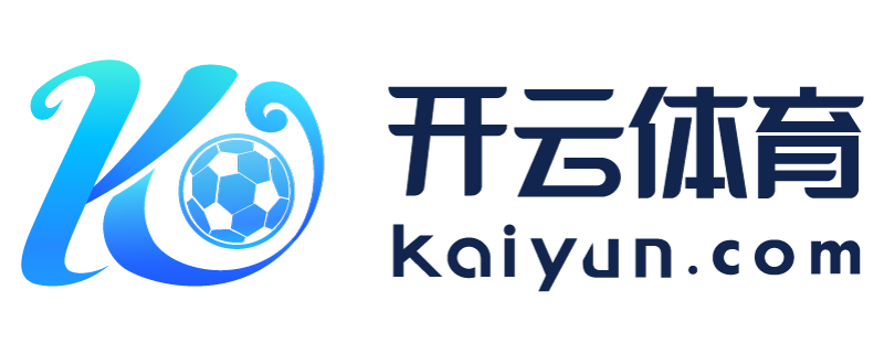 云南省浙江省博鱼app官网入口